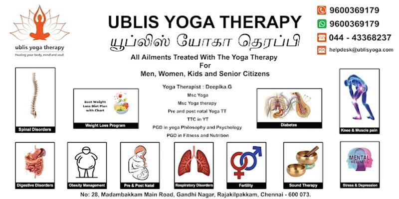 Sports & Coaching - Makkalcare - Business Classfied