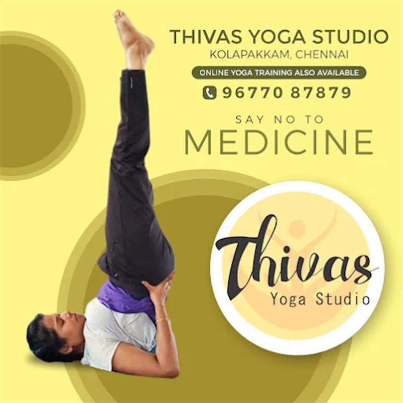 Sports & Coaching - Makkalcare - Business Classfied