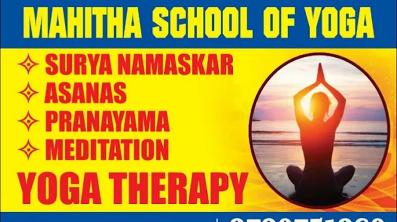 Sports & Coaching - Makkalcare - Business Classfied