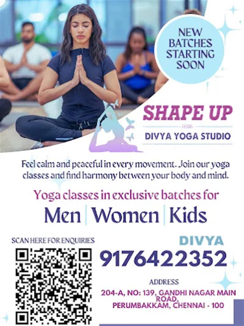 Sports & Coaching - Makkalcare - Business Classfied