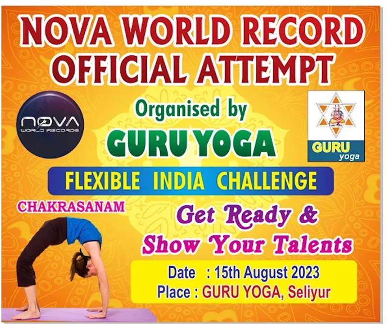 Sports & Coaching - Makkalcare - Business Classfied