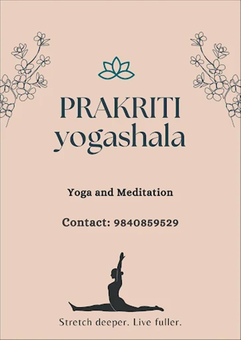 Sports & Coaching - Makkalcare - Business Classfied