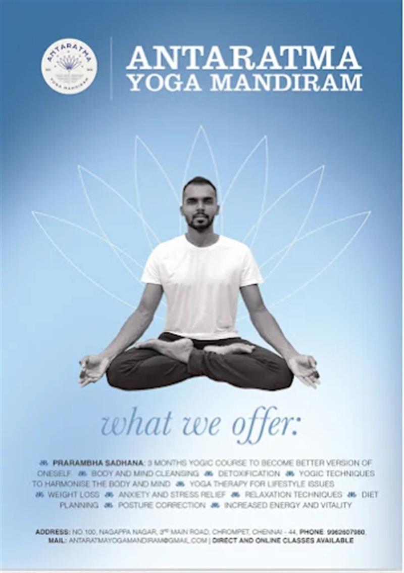 Sports & Coaching - Makkalcare - Business Classfied