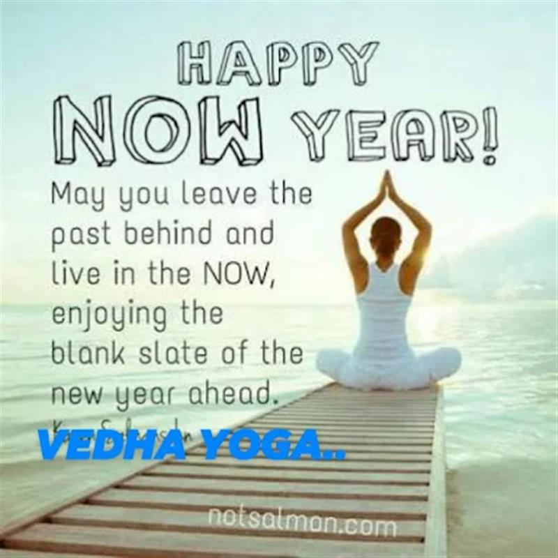 Sports & Coaching - Makkalcare - Business Classfied