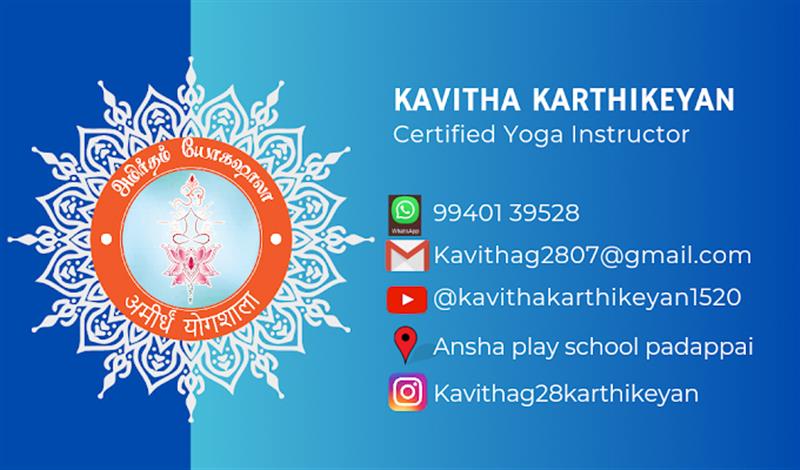 Sports & Coaching - Makkalcare - Business Classfied