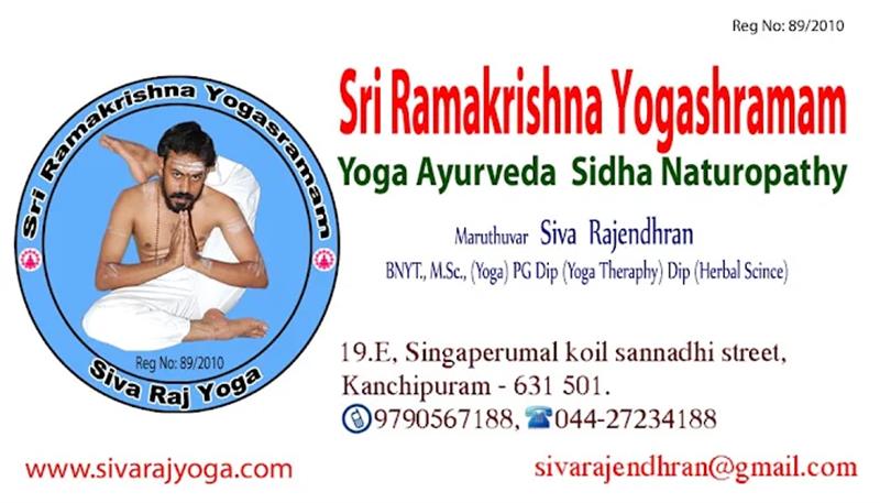 Sports & Coaching - Makkalcare - Business Classfied