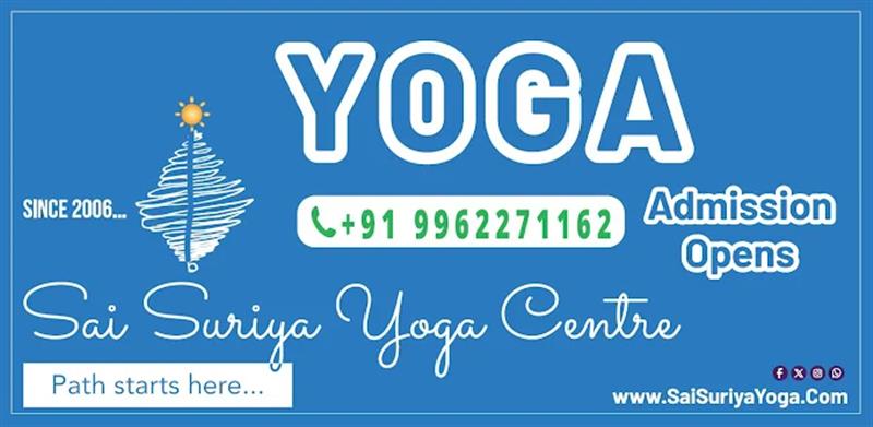 Sports & Coaching - Makkalcare - Business Classfied