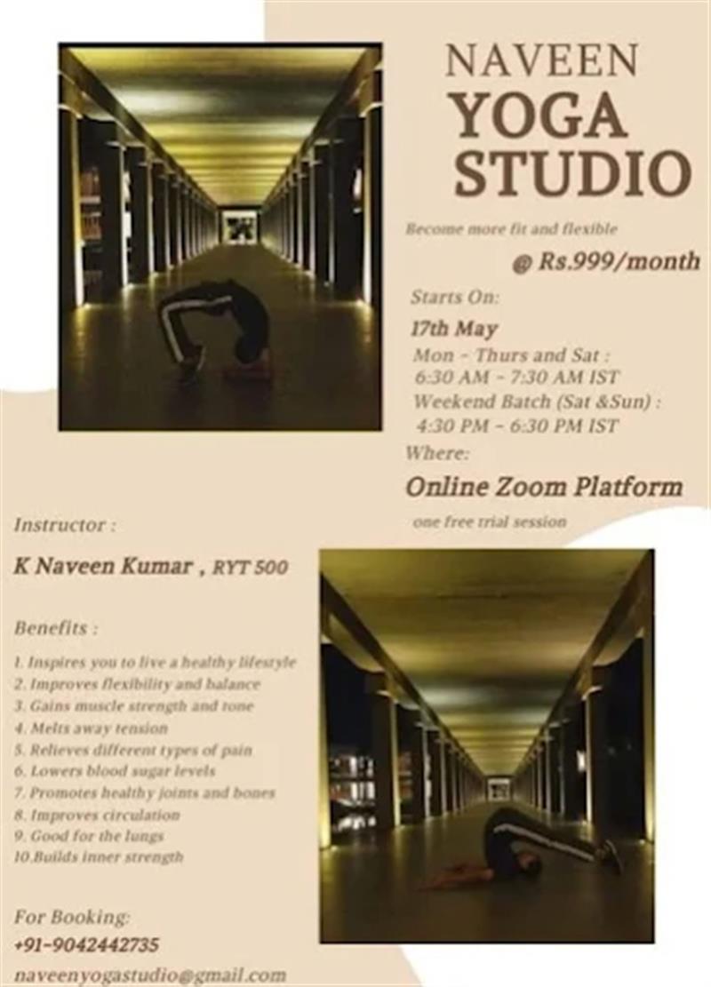 Sports & Coaching - Makkalcare - Business Classfied