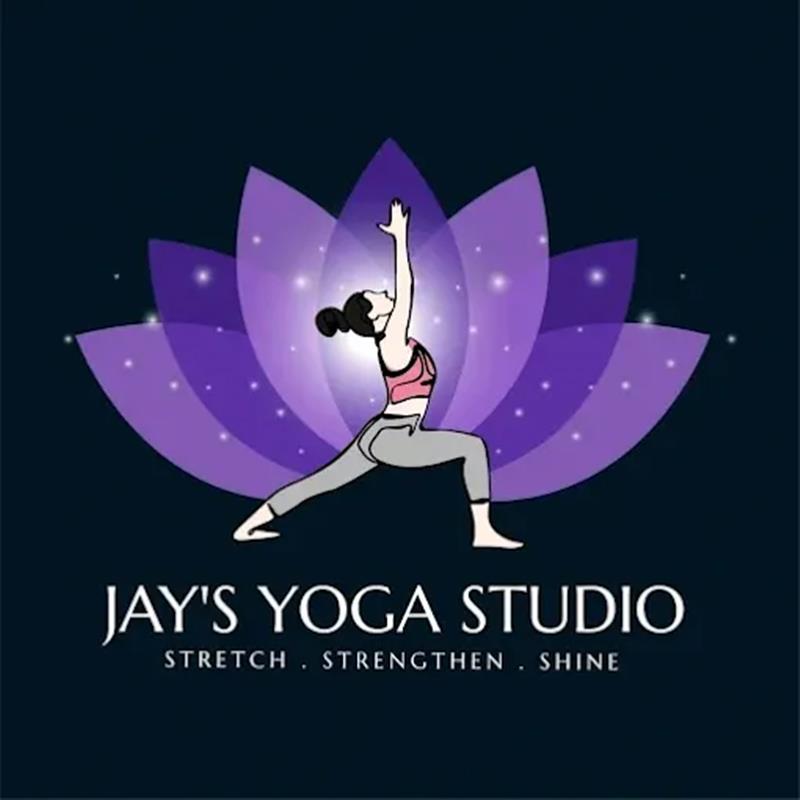 Sports & Coaching - Makkalcare - Business Classfied