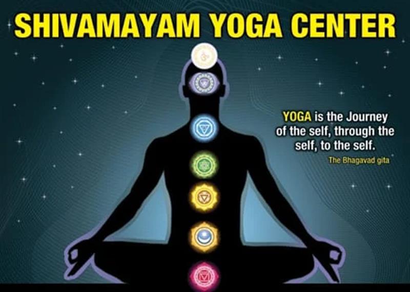 Sports & Coaching - Makkalcare - Business Classfied