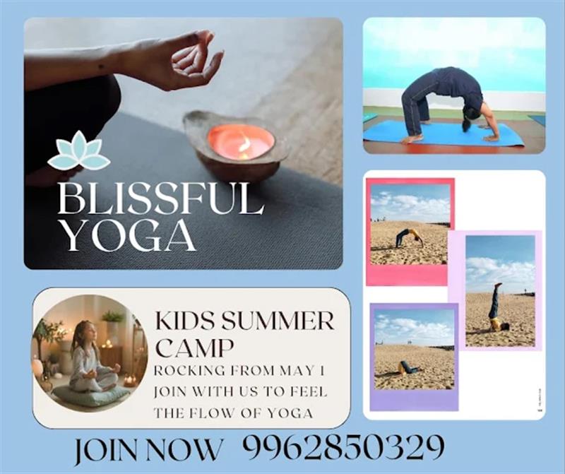 Sports & Coaching - Makkalcare - Business Classfied