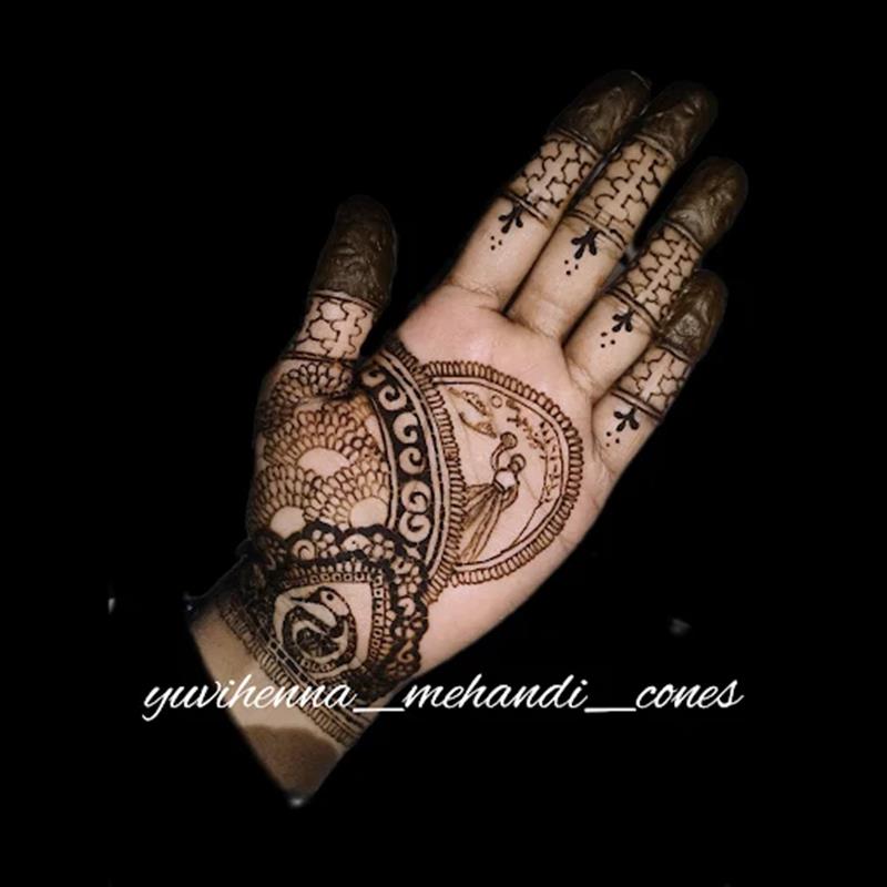 Wedding Needs - Makkalcare - Business Classfied