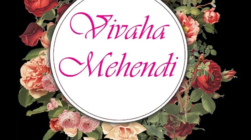 Wedding Needs - Makkalcare - Business Classfied