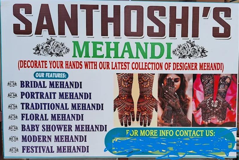 Wedding Needs - Makkalcare - Business Classfied