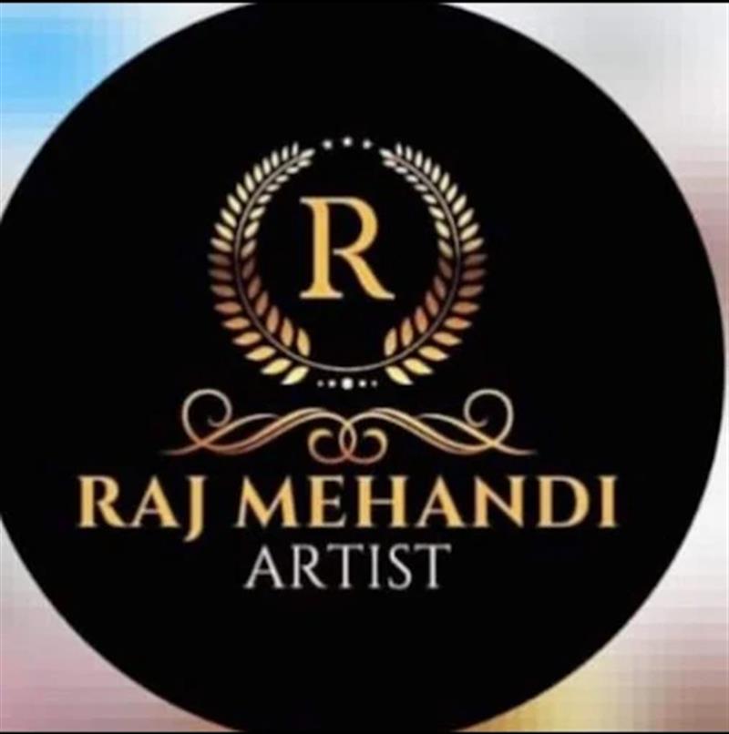 Wedding Needs - Makkalcare - Business Classfied