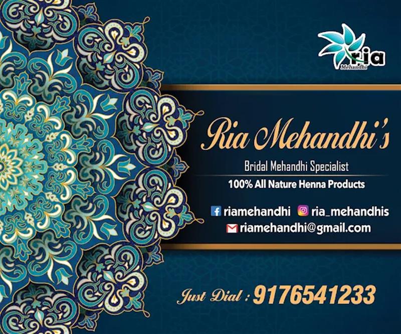 Wedding Needs - Makkalcare - Business Classfied