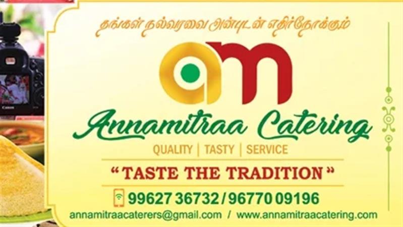 Wedding Needs - Makkalcare - Business Classfied