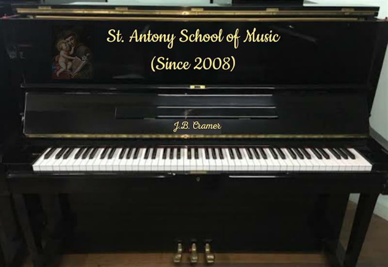 Music and Dance Classes - Makkalcare - Business Classfied