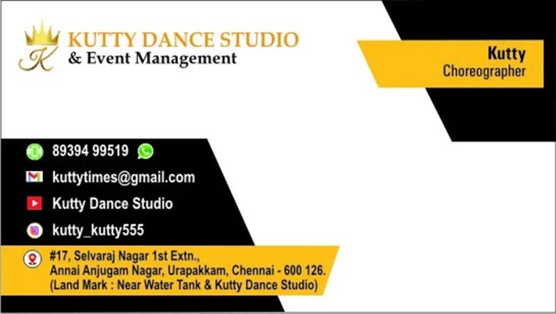 Music and Dance Classes - Makkalcare - Business Classfied