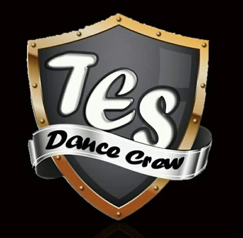 Music and Dance Classes - Makkalcare - Business Classfied