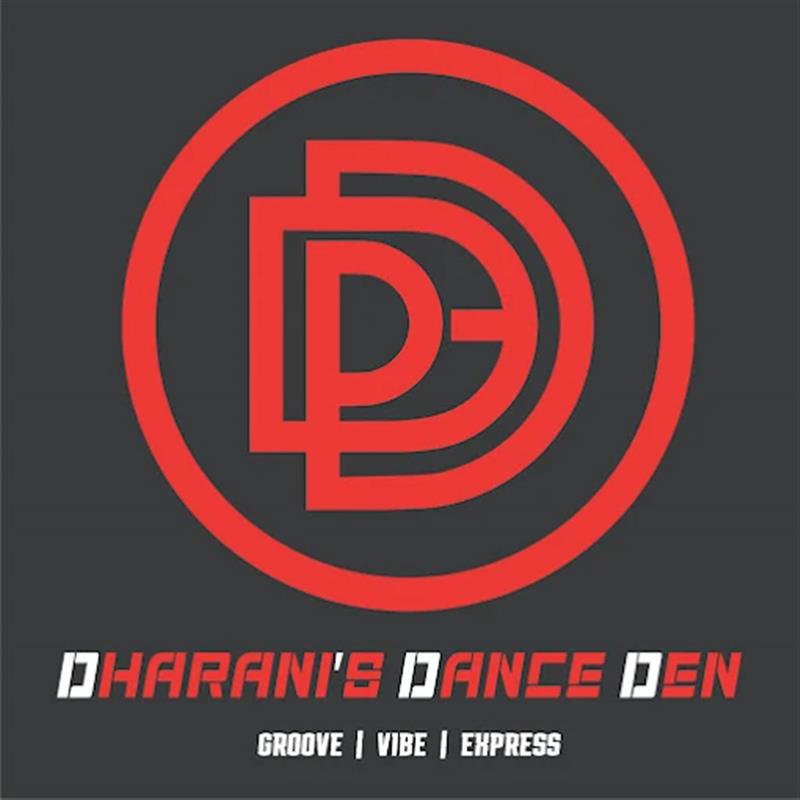 Music and Dance Classes - Makkalcare - Business Classfied