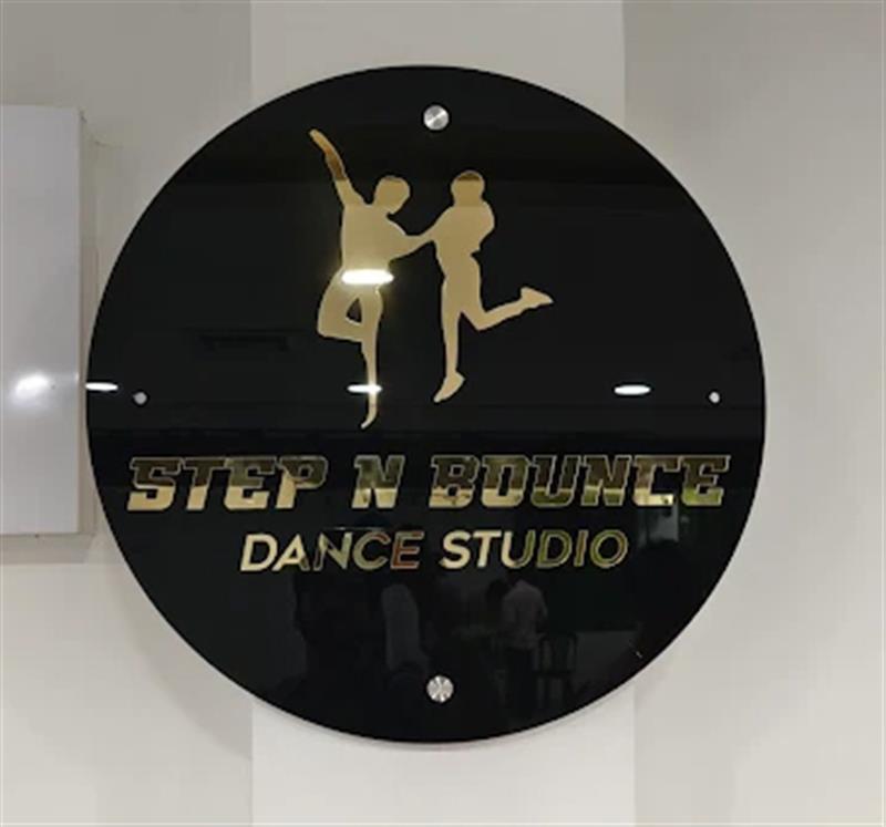 Music and Dance Classes - Makkalcare - Business Classfied