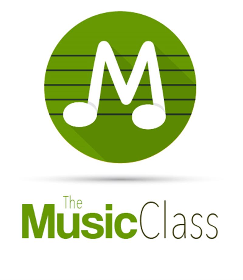 Music and Dance Classes - Makkalcare - Business Classfied