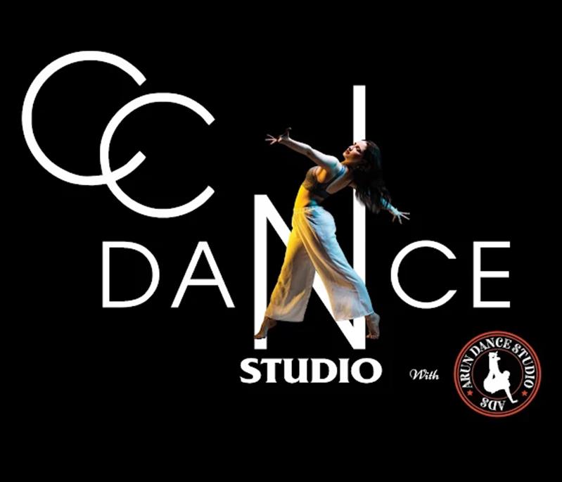 Music and Dance Classes - Makkalcare - Business Classfied