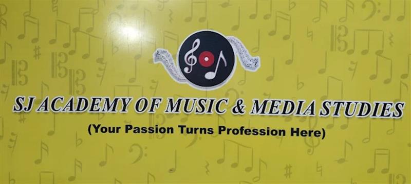 Music and Dance Classes - Makkalcare - Business Classfied