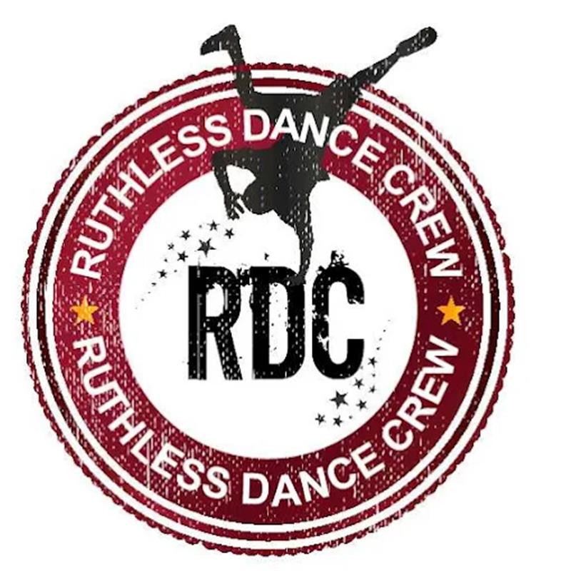 Music and Dance Classes - Makkalcare - Business Classfied