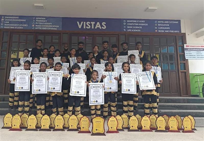 Music and Dance Classes - Makkalcare - Business Classfied