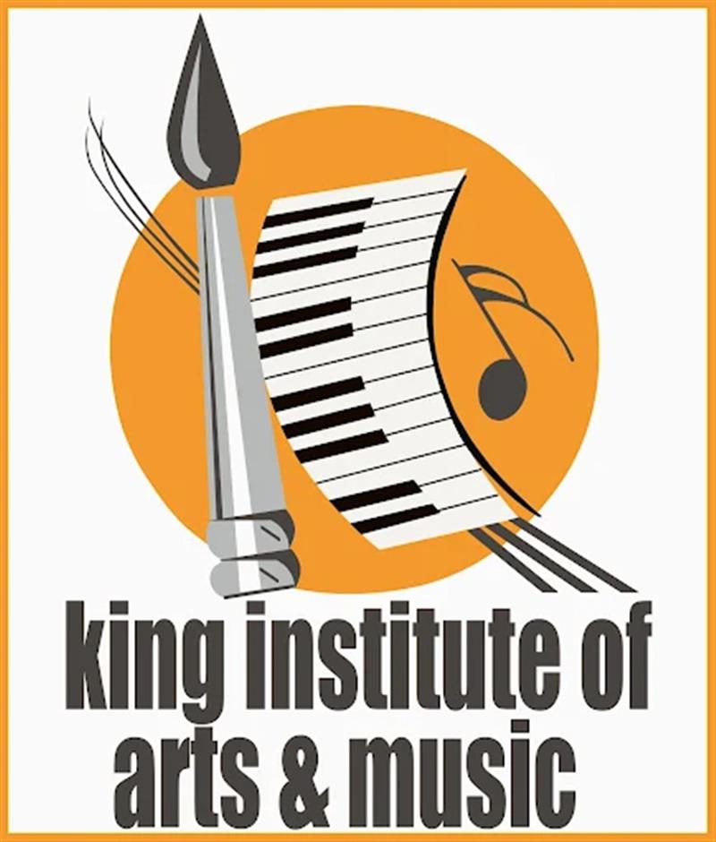 Music and Dance Classes - Makkalcare - Business Classfied