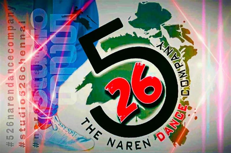 Music and Dance Classes - Makkalcare - Business Classfied