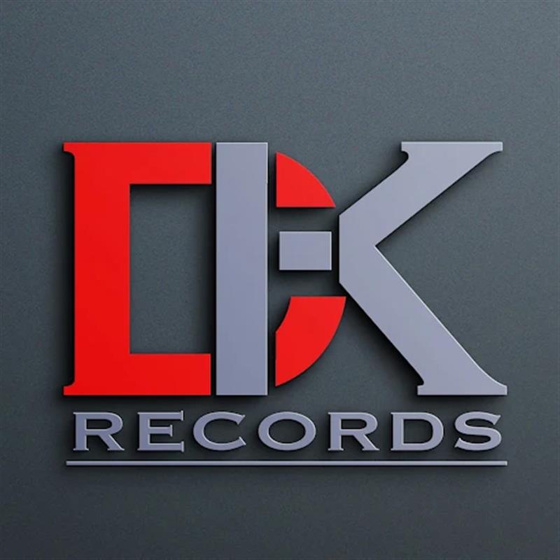 Music and Dance Classes - Makkalcare - Business Classfied