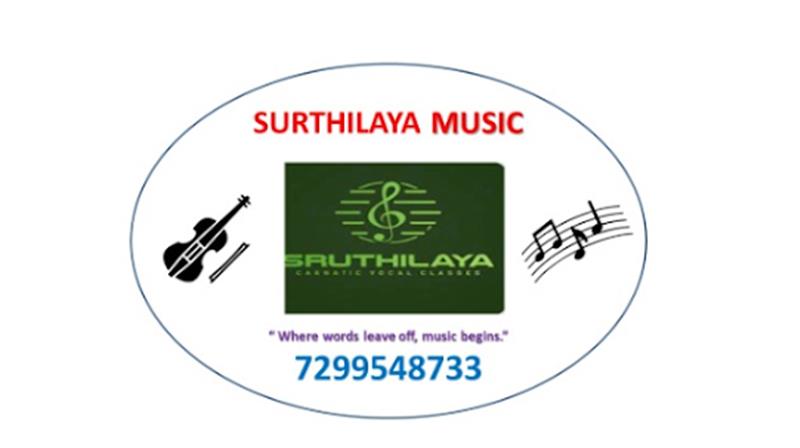 Music and Dance Classes - Makkalcare - Business Classfied