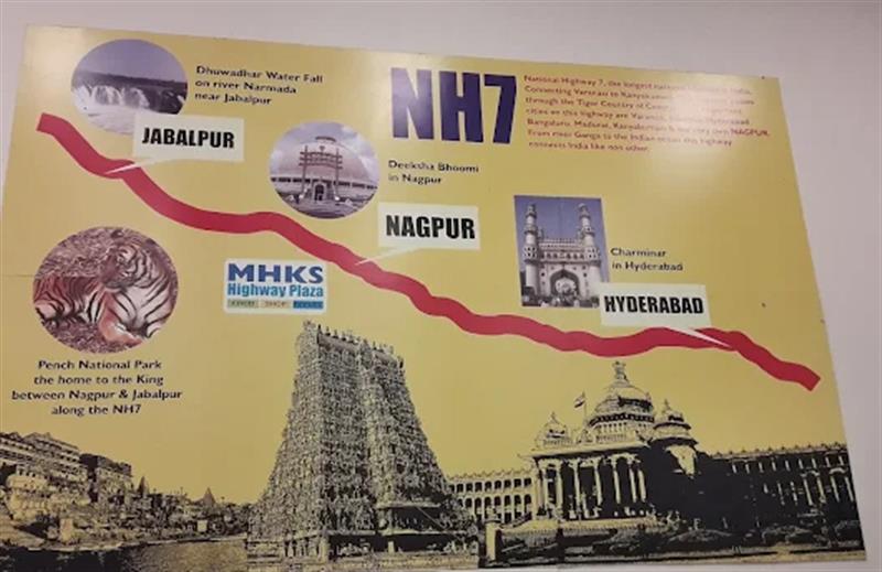 Travels & Transport - Makkalcare - Business Classfied