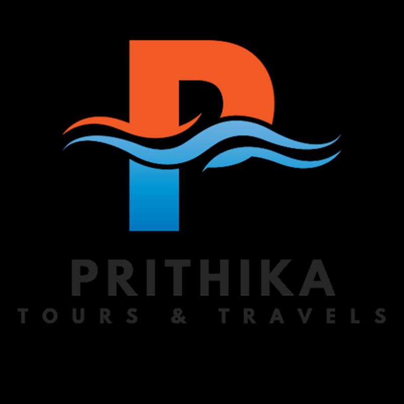 Travels & Transport - Makkalcare - Business Classfied