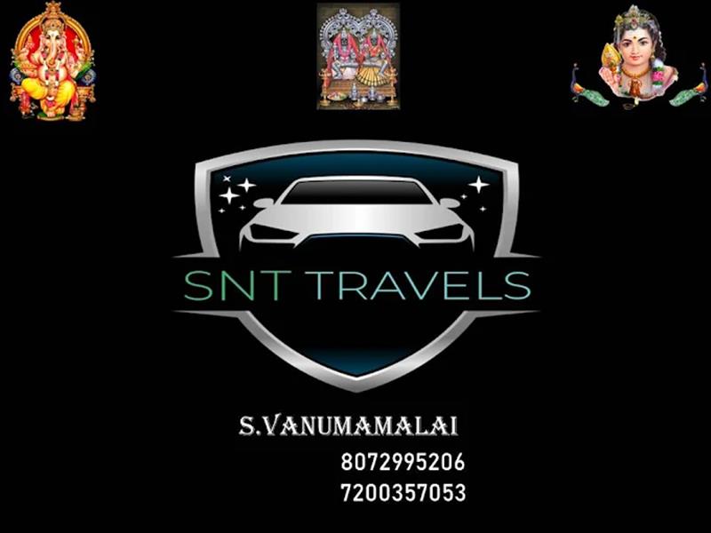 Travels & Transport - Makkalcare - Business Classfied