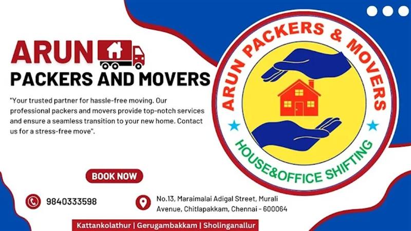 Travels & Transport - Makkalcare - Business Classfied