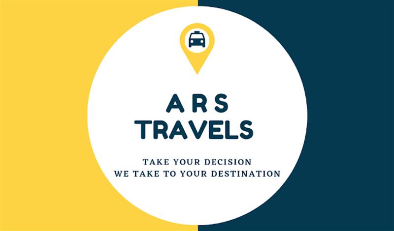 Travels & Transport - Makkalcare - Business Classfied