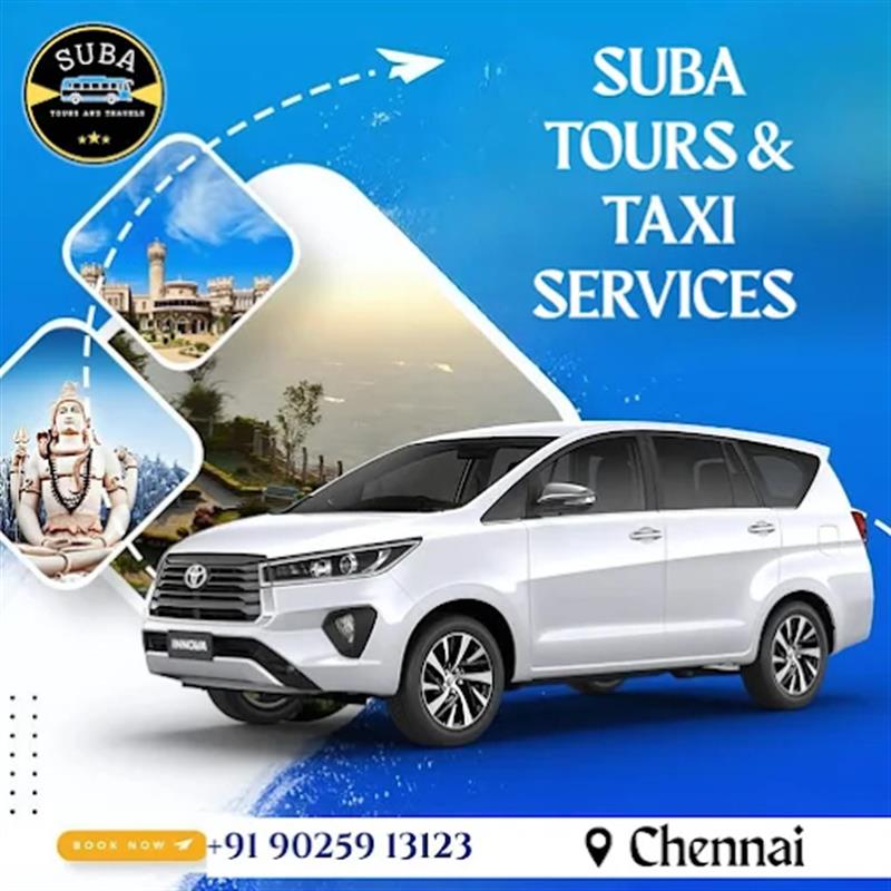 Travels & Transport - Makkalcare - Business Classfied