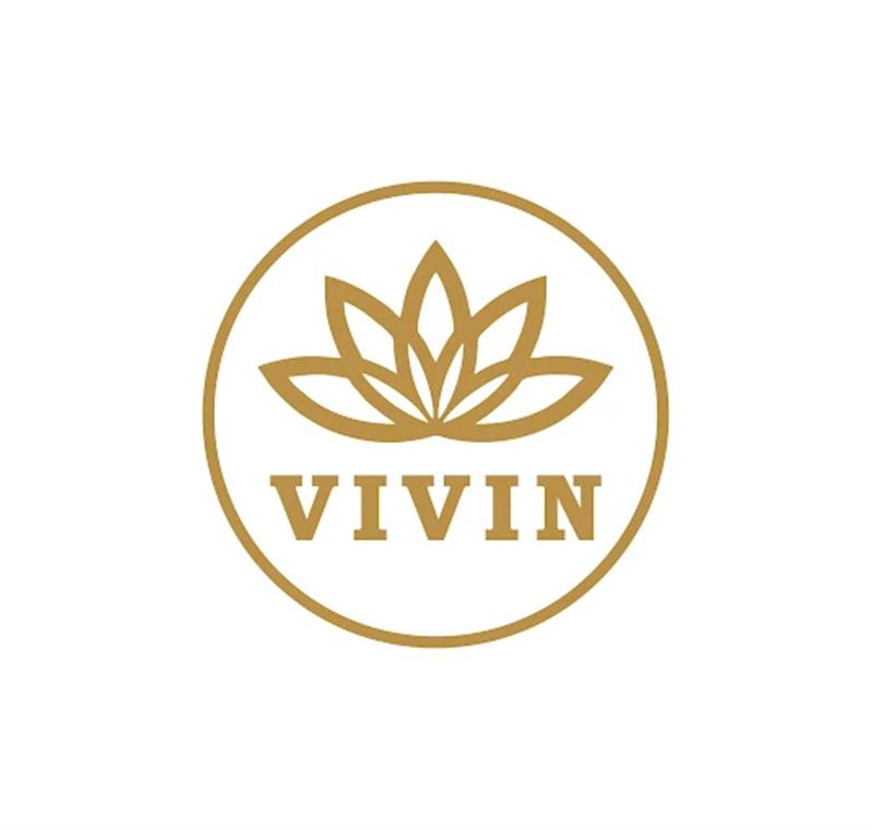 Travels & Transport - Makkalcare - Business Classfied