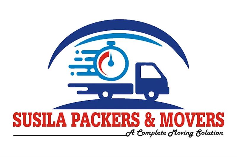 Travels & Transport - Makkalcare - Business Classfied