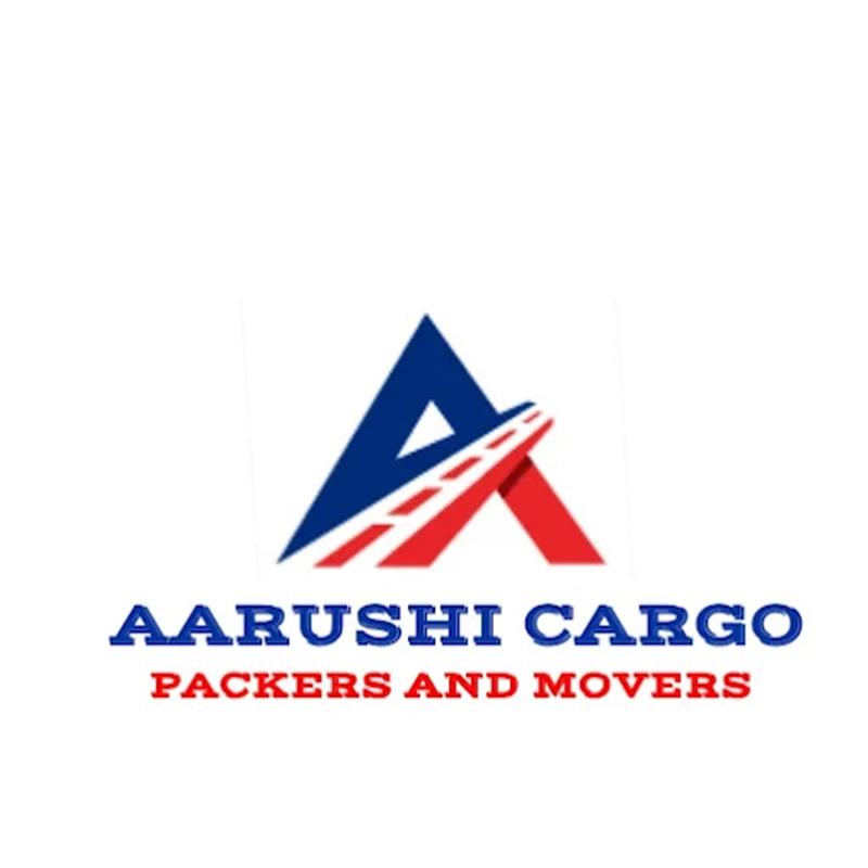 Travels & Transport - Makkalcare - Business Classfied