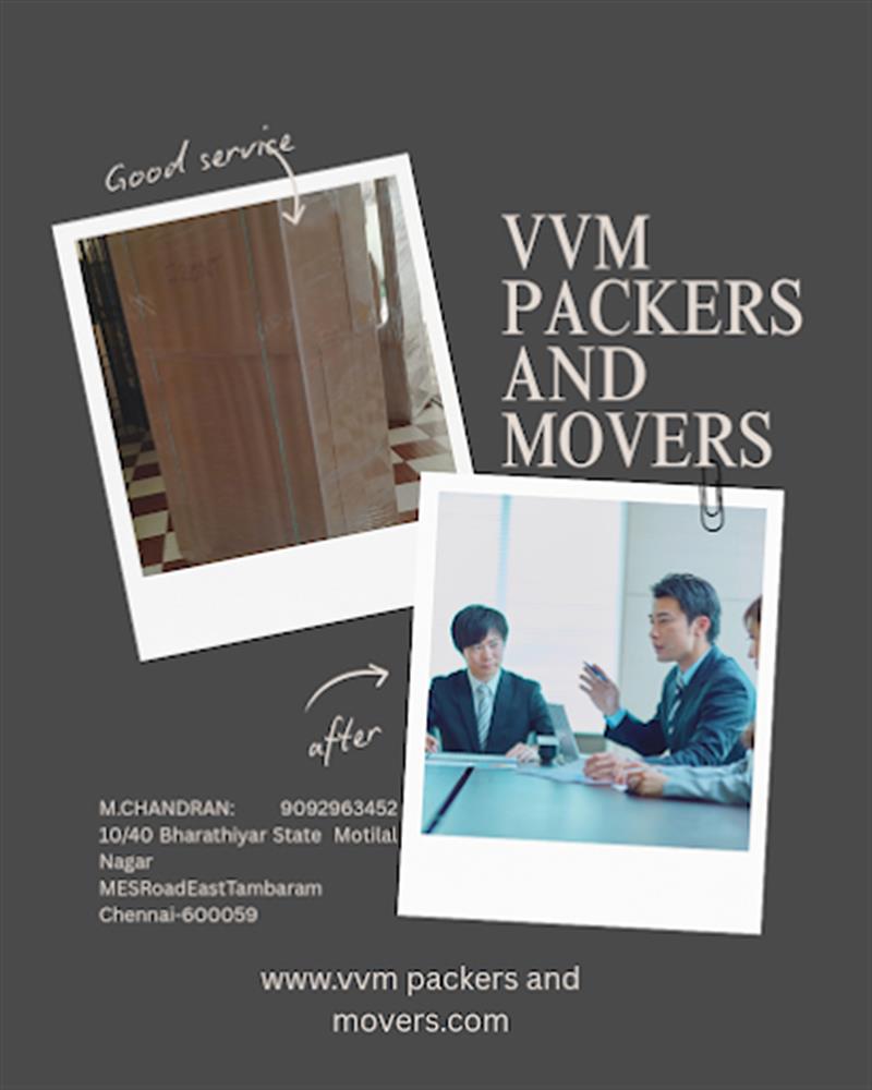 Travels & Transport - Makkalcare - Business Classfied