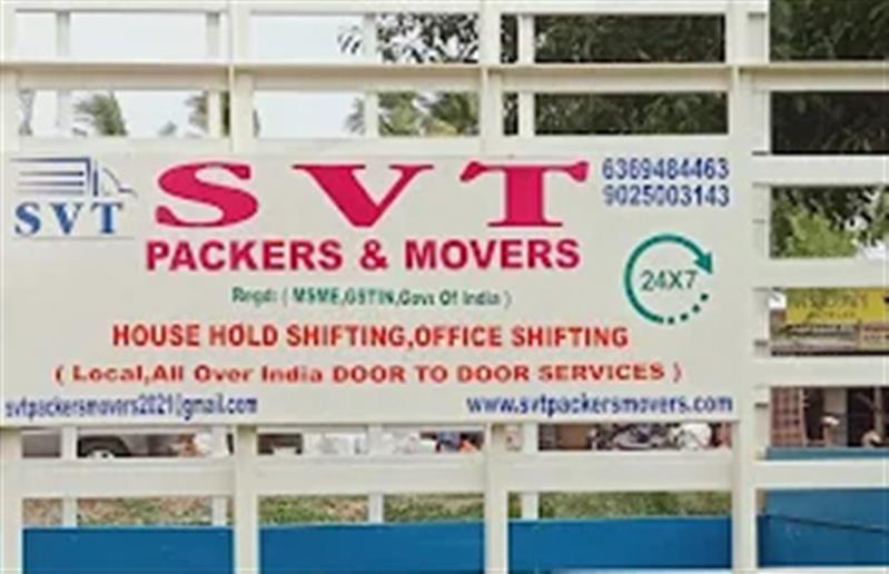 Travels & Transport - Makkalcare - Business Classfied