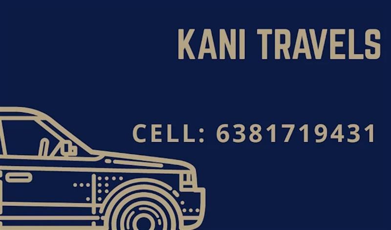 Travels & Transport - Makkalcare - Business Classfied