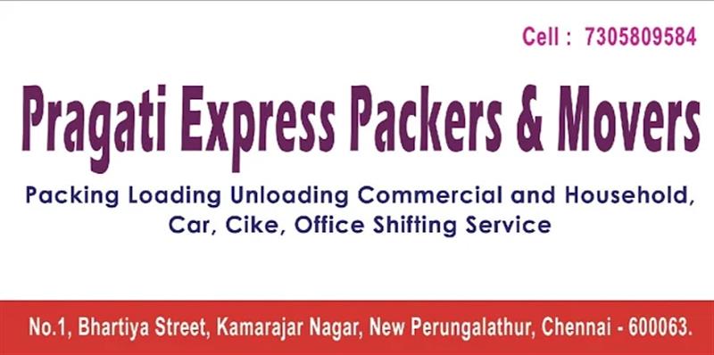 Travels & Transport - Makkalcare - Business Classfied