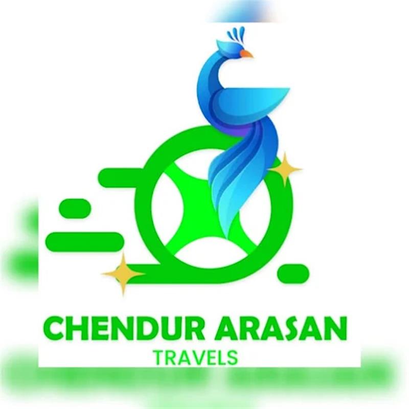 Travels & Transport - Makkalcare - Business Classfied