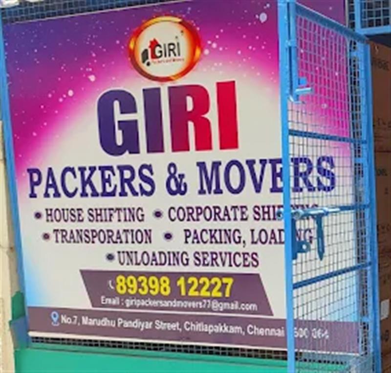 Travels & Transport - Makkalcare - Business Classfied